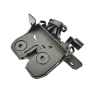 Serrure Coffre Hayon Mecanisme Verrouillage Pour Dacia Duster Logan 905037230R