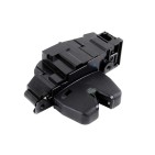 Serrure Coffre Hayon Mecanisme Verrouillage Pour Peugeot 308 8719G7