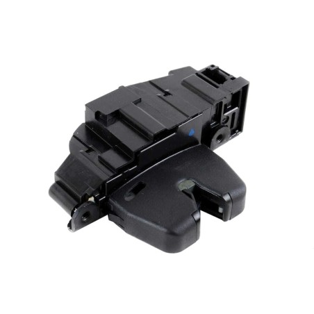 Serrure Coffre Hayon Mecanisme Verrouillage Pour Peugeot 308 8719G7