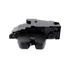 Serrure Coffre Hayon Mecanisme Verrouillage Pour Peugeot 308 8719G7