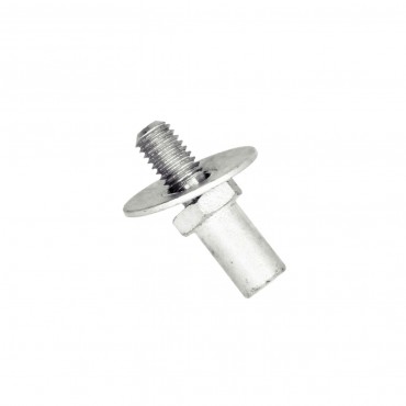 Vis de Porte Coulissante Loquet Pour Jumper Ducato Boxer 8503KX 1611384880