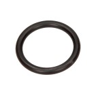 Joint Torique de Bride Refroidissement Pour Dacia Logan Logan 6001543539