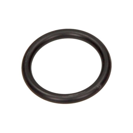 Joint Torique de Bride Refroidissement Pour Dacia Logan Logan 6001543539