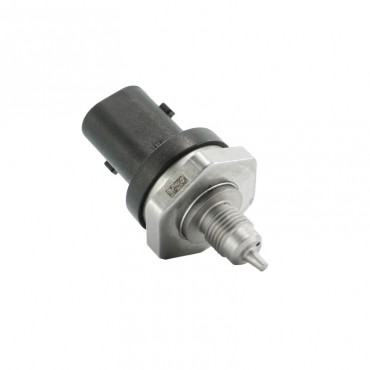 Sonde Capteur Température d'Huile Pour Citroën C4 C5 Jumpy Ford C-Max 261230352