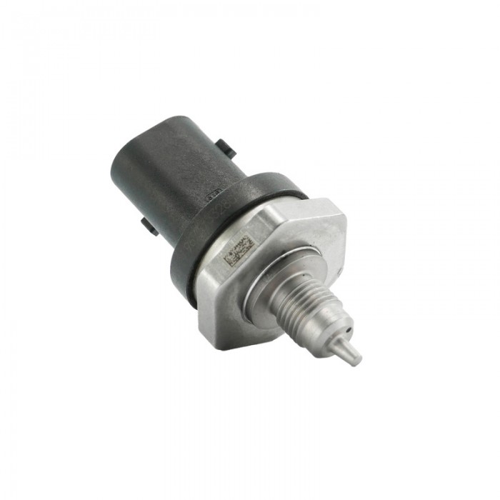 Sonde Capteur Température d'Huile Pour Citroën C4 C5 Jumpy Ford C-Max 261230352