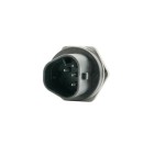 Sonde Capteur Température d'Huile Pour Citroën C4 C5 Jumpy Ford C-Max 261230352