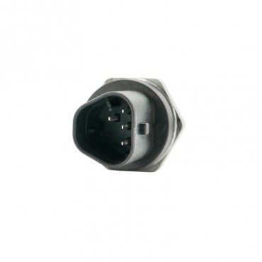 Sonde Capteur Température d'Huile Pour Citroën C4 C5 Jumpy Ford C-Max 261230352