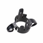 Support Capteur Aide Au Stationnement Pour Fiat Doblo Ducato Fiorino 6590Q9
