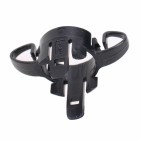 Support Capteur Aide Au Stationnement Pour Fiat Doblo Ducato Fiorino 6590Q9