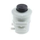 Bouchon Vase d'Huile de Direction Assistée Pour Logan I Laguna II 7700816919
