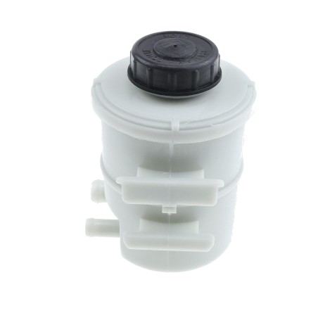 Bouchon Vase d'Huile de Direction Assistée Pour Logan I Laguna II 7700816919
