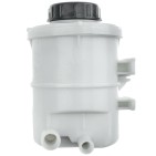 Bouchon Vase d'Huile de Direction Assistée Pour Logan I Laguna II 7700816919