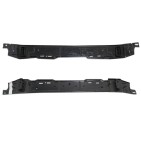 Support de Radiateur Bas Pour Peugeot 308 II 9673630480