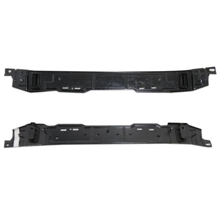 Support de Radiateur Bas Pour Peugeot 308 II 9673630480