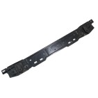 Support de Radiateur Bas Pour Peugeot 308 II 9673630480