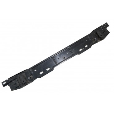 Support de Radiateur Bas Pour Peugeot 308 II 9673630480