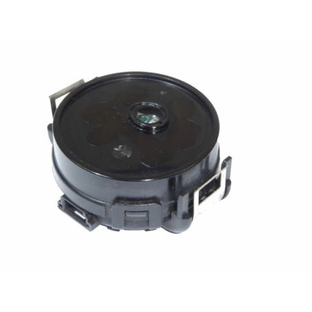 Sonde Capteur de Pluie Pour Renault Kangoo II Mégane III Scénic III 2853700Q0A