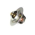 Thermostat d'eau Skoda Felicia 1.3 6U5 6U1 6U7 114095090 114095090/88