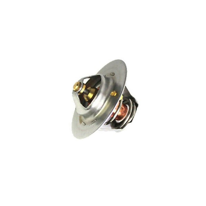 Thermostat d'eau Skoda Felicia 1.3 6U5 6U1 6U7 114095090 114095090/88
