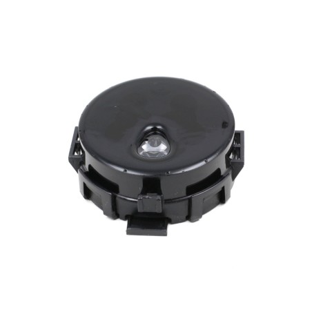 Capteur Sonde de Pluie Pour Renault Grand Modus Scénic II Twingo II 7701056348
