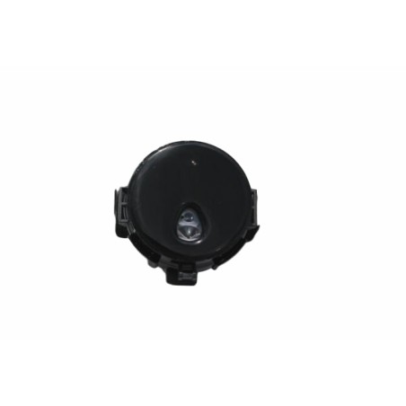 Sonde Capteur de Pluie Pour Renault Grand Scénic III 8200103845