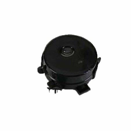 Sonde Capteur de Pluie Pour Renault Megane III 2853700Q0B 285374701R