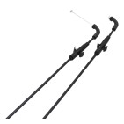 Câble de Siège Pour Renault Megane II 7701207645 7701209291