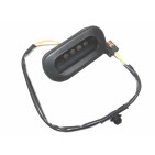 Contacteur de Porte Latérale Coulissante Pour Master Movano B Movano 252160003R