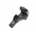 Support de Roue de Secours Crochet Pour Citroen Xsara Partner 7615A6
