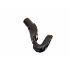 Support de Roue de Secours Crochet Pour Citroen Xsara Partner 7615A6