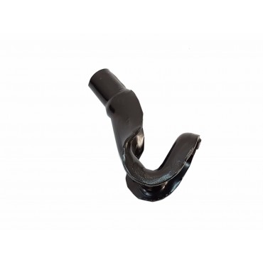 Support de Roue de Secours Crochet Pour Citroen Xsara Partner 7615A6