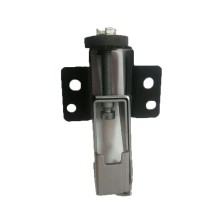 Support de Roue de Secours Crochet Pour Renault Kangoo 7700303462