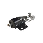 Support de Roue de Secours Crochet Pour Renault Kangoo 7700303462