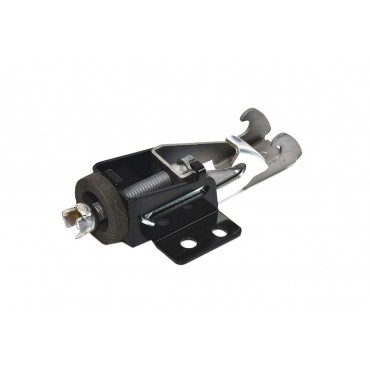Support de Roue de Secours Crochet Pour Renault Kangoo 7700303462