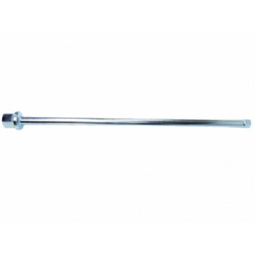 Outil Clé Roue de Secours Clef Pour Renault Master III Opel Movano B 995451266R