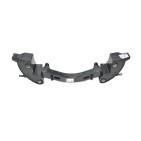 Traverse Essieu Suspension Avant Pour Iveco Daily 2000-2016 500350345