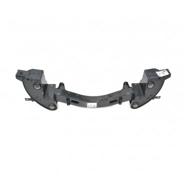 Traverse Essieu Suspension Avant Pour Iveco Daily 2000-2016 500350345