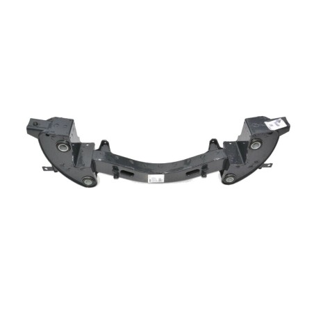 Traverse Essieu Suspension Avant Pour Iveco Daily 2000-2016 500350345