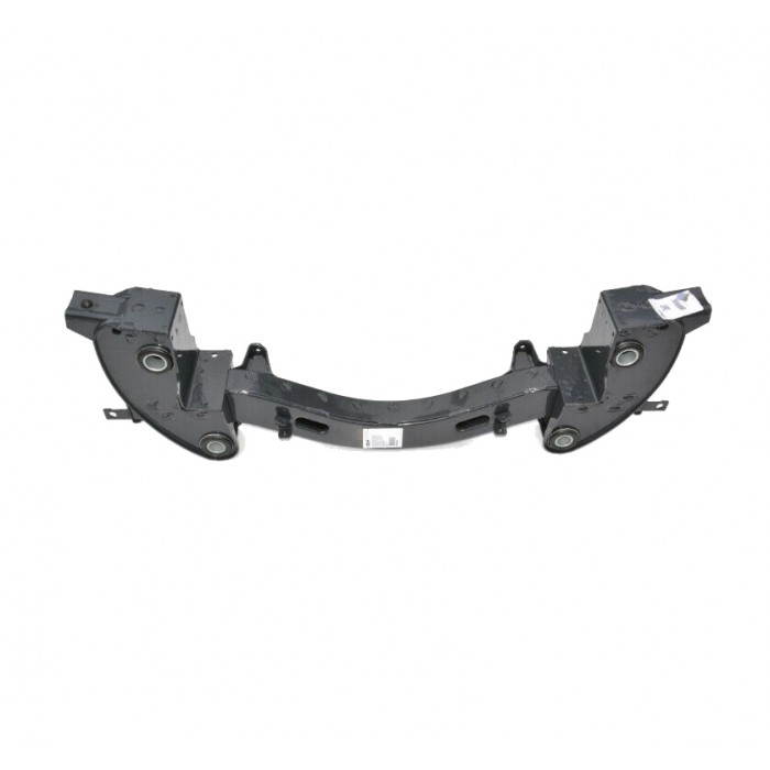Traverse Essieu Suspension Avant Pour Iveco Daily 2000-2016 500350345