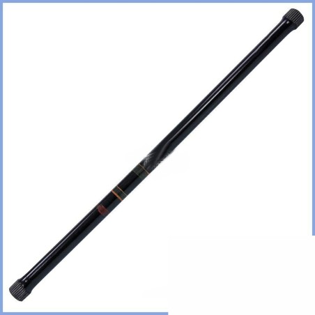 Torsion Barre Avant Gauche Pour Nissan Kubistar Renault Kangoo 7700301726