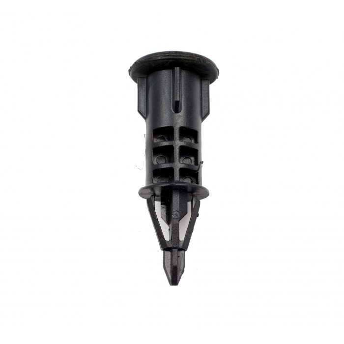 Butée Tampon de Coffre Arrière Pour Renault Clio III/IV Fluence 8200401454