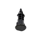 Butée Tampon de Coffre Arrière Pour Renault Clio III/IV Fluence 8200401454