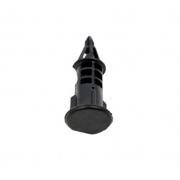Butée Tampon de Coffre Arrière Pour Renault Clio III/IV Fluence 8200401454