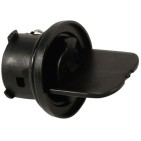 Douille Porte Ampoule Pour Renault Megane II 7701054678 7701065724/L