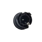 Douille Porte Ampoule Pour Renault Megane II 7701054678 7701065724/L
