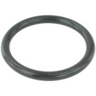 Joint de Boitier Papillon Pour Dacia Duster Renault Megane I/II 7701045722