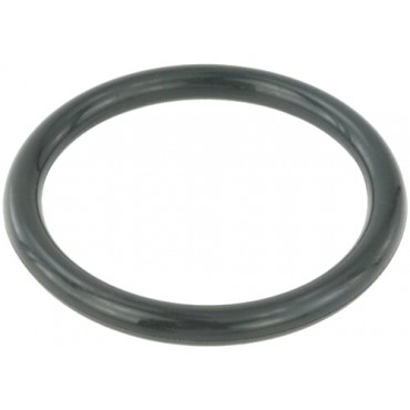 Joint de Boitier Papillon Pour Dacia Duster Renault Megane I/II 7701045722