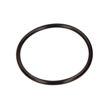 Joint de Boitier Papillon Pour Renault Captur I Espace III 7701045723 8200068566