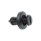 Clips Rivet Fixation Passage de Roue Pour Dacia Lodgy 054000001R 7703081217