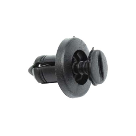Clips Rivet Fixation Passage de Roue Pour Dacia Lodgy 054000001R 7703081217